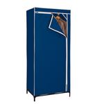 ARMADIO TNT CM.80X46X156