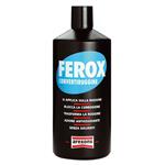 Convertiruggine AREXONS Ferox 750 ml 