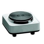 Fornello elettrico Ø8 cm 300w IMPERIAL  ES-2303