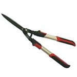 BRIXO - FORBICE TELESCOPICA PER POTARE - 540054