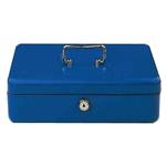 CASSETTA PORTAVALORI MIS.3 25x18x7
