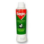 BAYGON POLVERE GR.250 SCARAFAGGI E FORMICHE