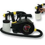 BRIXO - AIRONE, AEROGRAFO ELETTRICO -303051