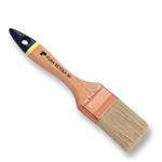 PENNELLESSA BIONDA M.CO LEGNO S.125 MM.40