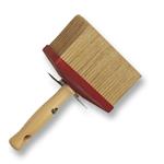 CERVUS - PENNELLI, PLAFONIERA MIGNON S/506 - 50X150 MM 