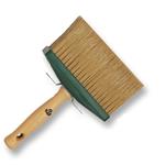CERVUS - PENNELLI, PLAFONIERA CLASSICA P.61 - 80X180 MM 