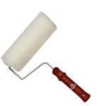 CERVUS - RULLO CORDONATO S/733 N/ESTR. - 25 CM