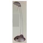 DIAVOLINA GREEN POWER 40 CUBI 15341