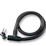 ANTIFURTO PER MOTO S1000 - 10043