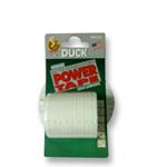 BOSTIK - NASTRO ULTRARESISTENTE POWER TAPE 50MM X 5MT BIANCO - SK327