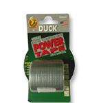BOSTIK - NASTRO ULTRARESISTENTE POWER TAPE 50MM X 5MT GRIGIO - SK323