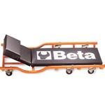 BETA  M/L TP4 Carrello sotto-macchina