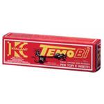 Colla per Topi non velenosa Kollant TEMOBI' 80g