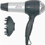 ASCIUGACAPELLI PROFESSIONALE "HTD 3055 PROFI" - CLATRONIC - 2549