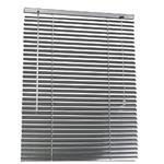 Serie ROSSELLA Tenda Veneziana BIANCA 100xh300 cm