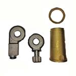 CORBIN GRUPPO ACCESSORI ART.981.41