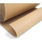 CARTONE ONDULATO SALVAPAVIM.ML.1X16(180 G/MQ)
