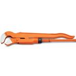 Giratubi modello svedese VALEX 45° Apertura 2" (1462795)