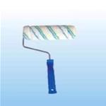 Rullo acrilico 20 cm per pittore BRIXO 092192