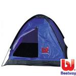 Tenda Campeggio 2 persone  BESTWAY #67068  145x206xh99 cm