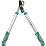 FORBICE TRONCARAMI a demoltiplicazione L53 cm - RIBILAND - PRCBC71D