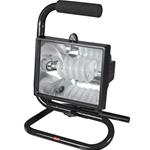 PROIETTORE con Lampada a Basso Consumo 36W, SU SUPPORTO - VALEX - 1153074