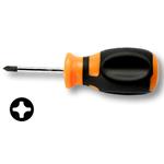 Cacciavite Nano con punta phillips PH 4.5x40mm VALEX linea arancio 1463800