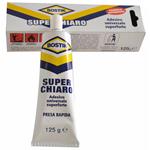 BOSTIK SUPERCHIARO CC.125