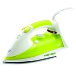 Ferro da stiro 1800w Black&Decker X715