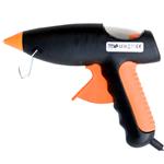 Pistola termocollante per colla stick ø 12 mm TEKNA pro GS/TUV 20 (80) w