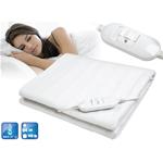 COPERTA TERMICA MATRIMONIALE CM. 140X160