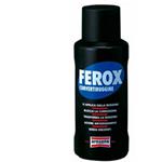 AREXONS FEROX BLISTER ML.95(GR.100) COD.4143