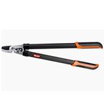 Cesoia tagliarami con riduzione taglio battente 760mm taglio max 50mm Valex 1486279