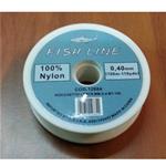 ROCCHETTO LENZA NYLON MM.0,4 MT.100