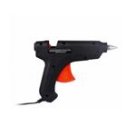 Pistola colla a caldo GLUE GUN 80watt 