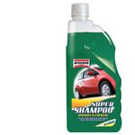 AREXONS ART.8345 SUPER SHAMPOO CONC. LT.1