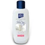 BagnoSchiuma AL LATTE  IDRA DERM 1000  ml