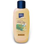 BagnoSchiuma LATTE & AVENA  IDRA DERM 1000  ml