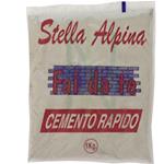 CEMENTO BIANCO DA KG.1 SELF SERVICE