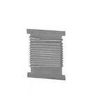 BL STAGNO X SALD.FARFALLINA 33 GR.15(PZ.4)