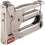 PUNTATRICE CHIODATRICE Manuale 41 - VALEX - 1455528