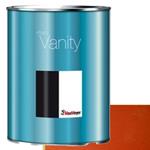 FINITURA Decorativa "VANITY" RAME - MAX MEYER - 1 lt
