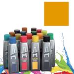Colorante ad acqua SuperConcentrato Giallo Dorato A COLOR N° 05