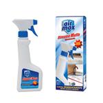 Rimuovi Muffa Spray AIR MAX 250ml 