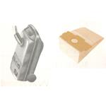 AG2 10 Sacchetti per Aspirapolvere AEG