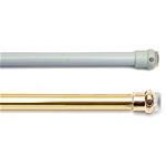 BRIS CON VENTOSA TONDY BIANCO CM.36-60