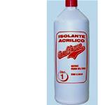 Isolante acrilico ad acqua 1 lt - CASABLANCA - 204200