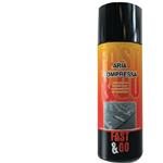 FASTGO ARIA COMPRESSA ML.400