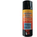 FASTGO DISOSS. SECCO CONT. ELETT. ML.400