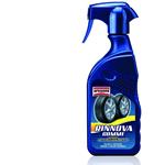 AREXONS ART.8421 RINNOVA GOMME ML.400